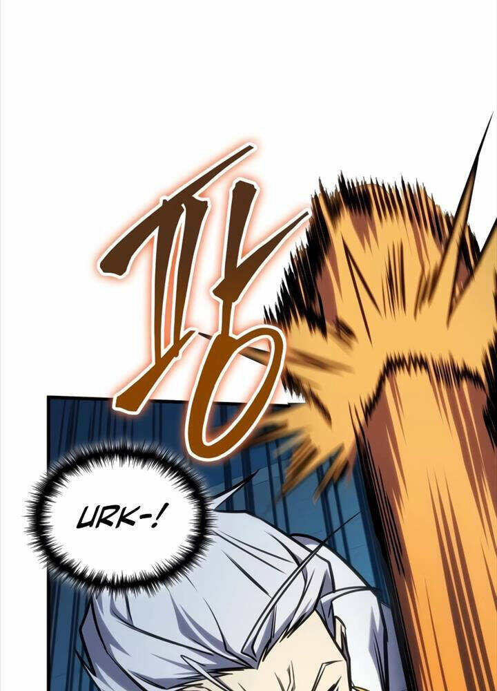 Cuốn Sách Chiến Lược Hàng Đầu Mà Chỉ Tôi Mới Có Thể Nhìn Thấy Chapter 34 - Trang 2