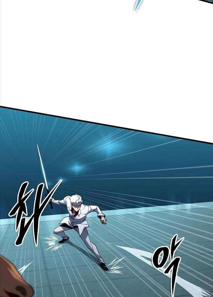 Cuốn Sách Chiến Lược Hàng Đầu Mà Chỉ Tôi Mới Có Thể Nhìn Thấy Chapter 34 - Trang 2