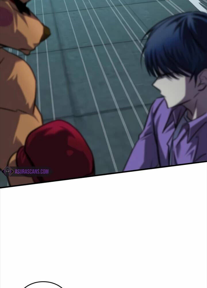 Cuốn Sách Chiến Lược Hàng Đầu Mà Chỉ Tôi Mới Có Thể Nhìn Thấy Chapter 34 - Trang 2