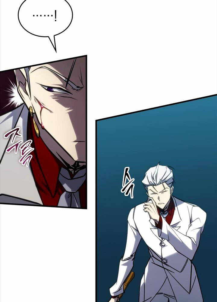 Cuốn Sách Chiến Lược Hàng Đầu Mà Chỉ Tôi Mới Có Thể Nhìn Thấy Chapter 34 - Trang 2