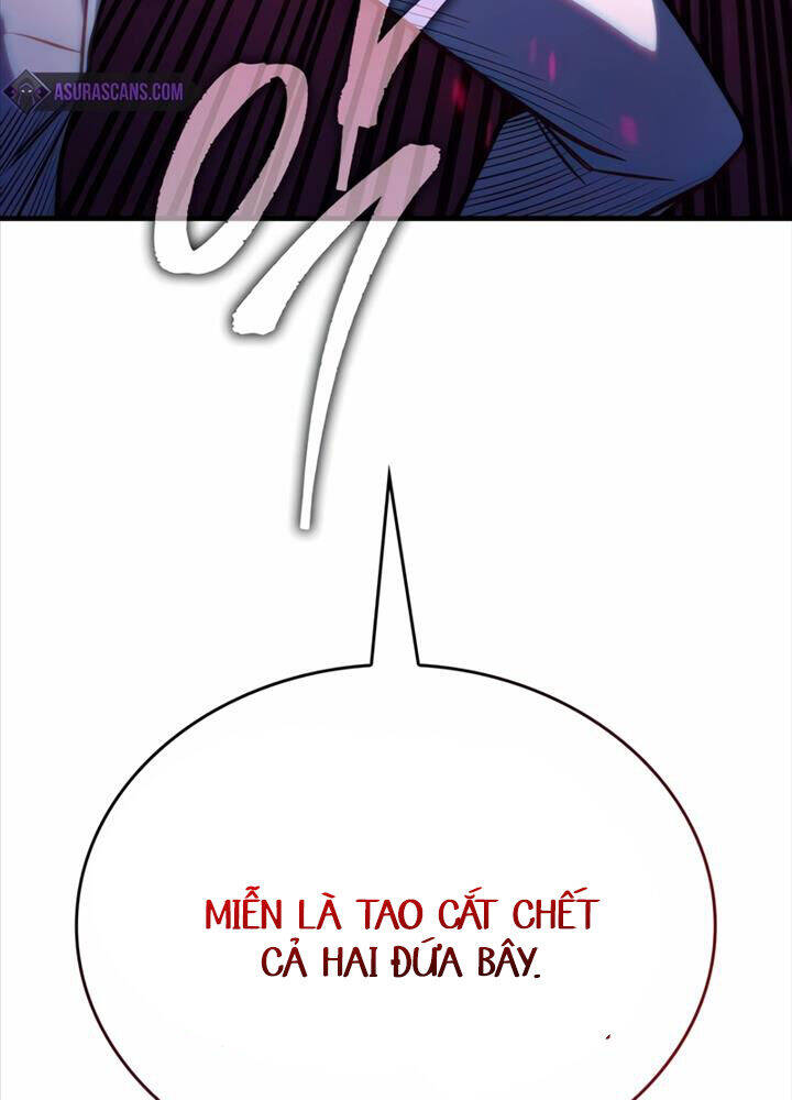 Cuốn Sách Chiến Lược Hàng Đầu Mà Chỉ Tôi Mới Có Thể Nhìn Thấy Chapter 34 - Trang 2
