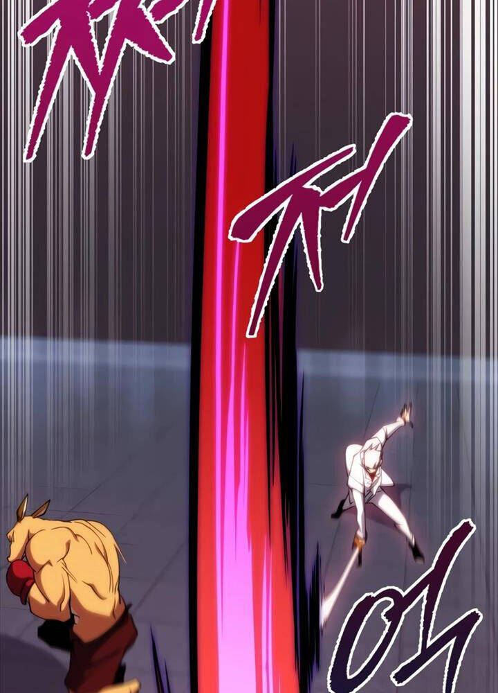 Cuốn Sách Chiến Lược Hàng Đầu Mà Chỉ Tôi Mới Có Thể Nhìn Thấy Chapter 34 - Trang 2