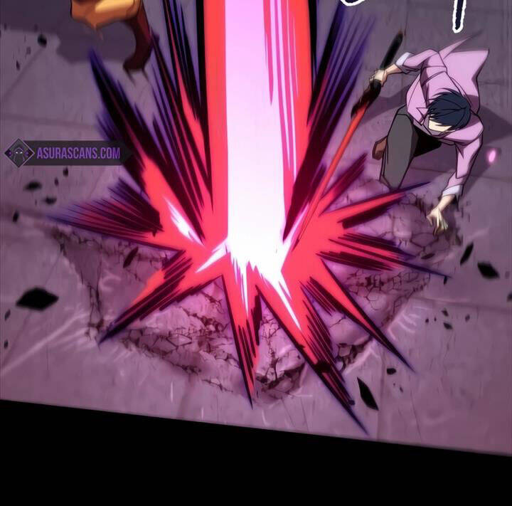 Cuốn Sách Chiến Lược Hàng Đầu Mà Chỉ Tôi Mới Có Thể Nhìn Thấy Chapter 34 - Trang 2