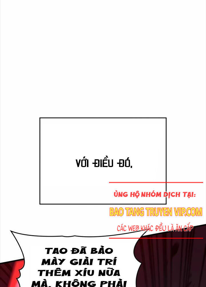 Cuốn Sách Chiến Lược Hàng Đầu Mà Chỉ Tôi Mới Có Thể Nhìn Thấy Chapter 34 - Trang 2