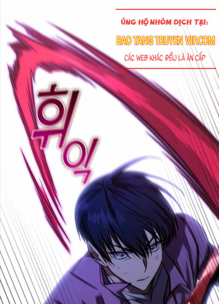 Cuốn Sách Chiến Lược Hàng Đầu Mà Chỉ Tôi Mới Có Thể Nhìn Thấy Chapter 34 - Trang 2