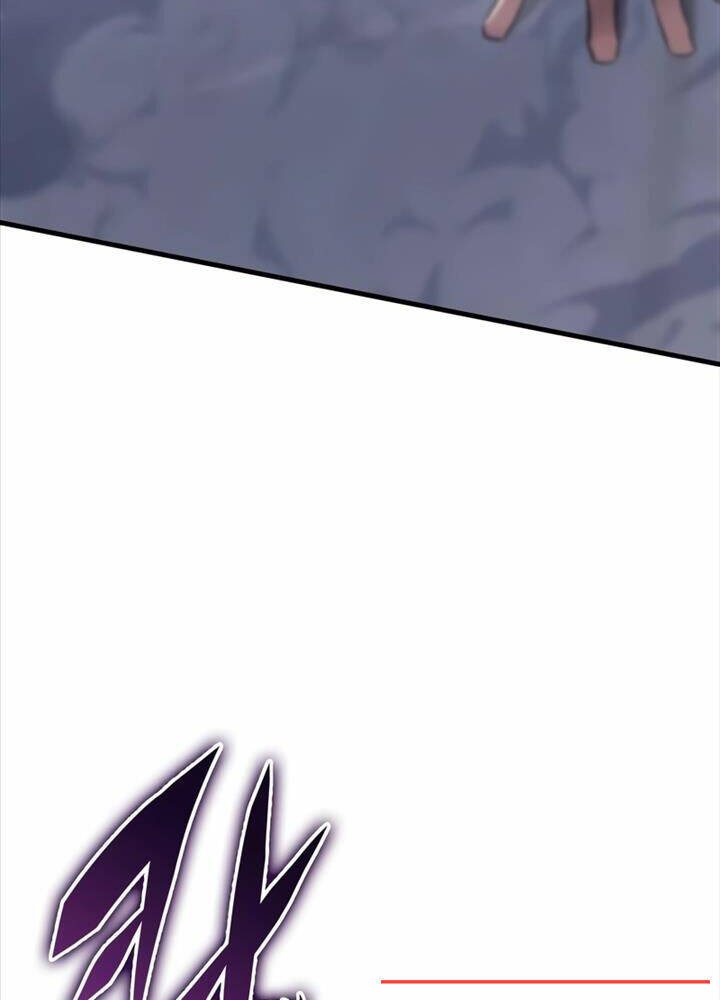 Cuốn Sách Chiến Lược Hàng Đầu Mà Chỉ Tôi Mới Có Thể Nhìn Thấy Chapter 34 - Trang 2