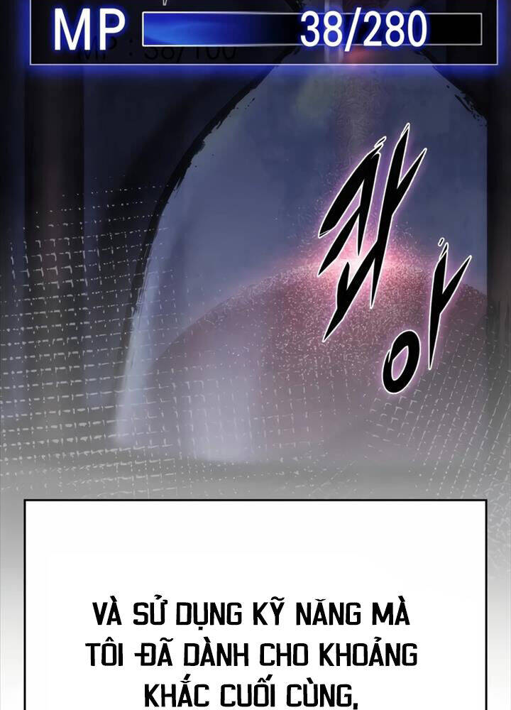 Cuốn Sách Chiến Lược Hàng Đầu Mà Chỉ Tôi Mới Có Thể Nhìn Thấy Chapter 34 - Trang 2