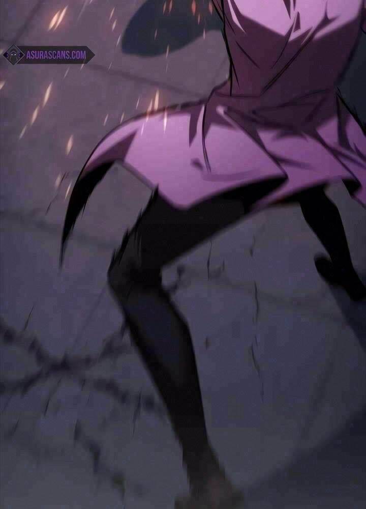 Cuốn Sách Chiến Lược Hàng Đầu Mà Chỉ Tôi Mới Có Thể Nhìn Thấy Chapter 34 - Trang 2