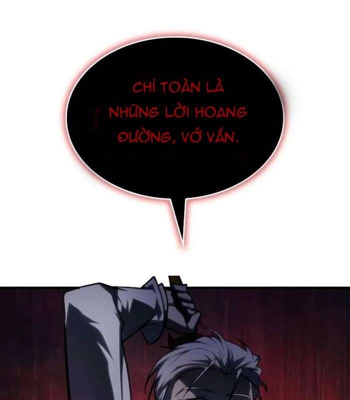 Cuốn Sách Chiến Lược Hàng Đầu Mà Chỉ Tôi Mới Có Thể Nhìn Thấy Chapter 35 - Trang 2