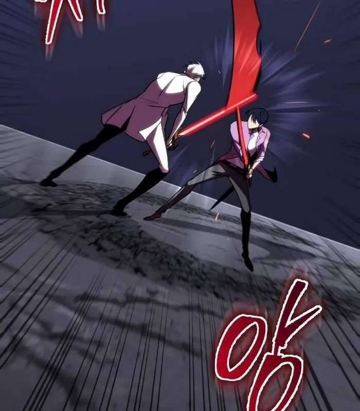 Cuốn Sách Chiến Lược Hàng Đầu Mà Chỉ Tôi Mới Có Thể Nhìn Thấy Chapter 35 - Trang 2