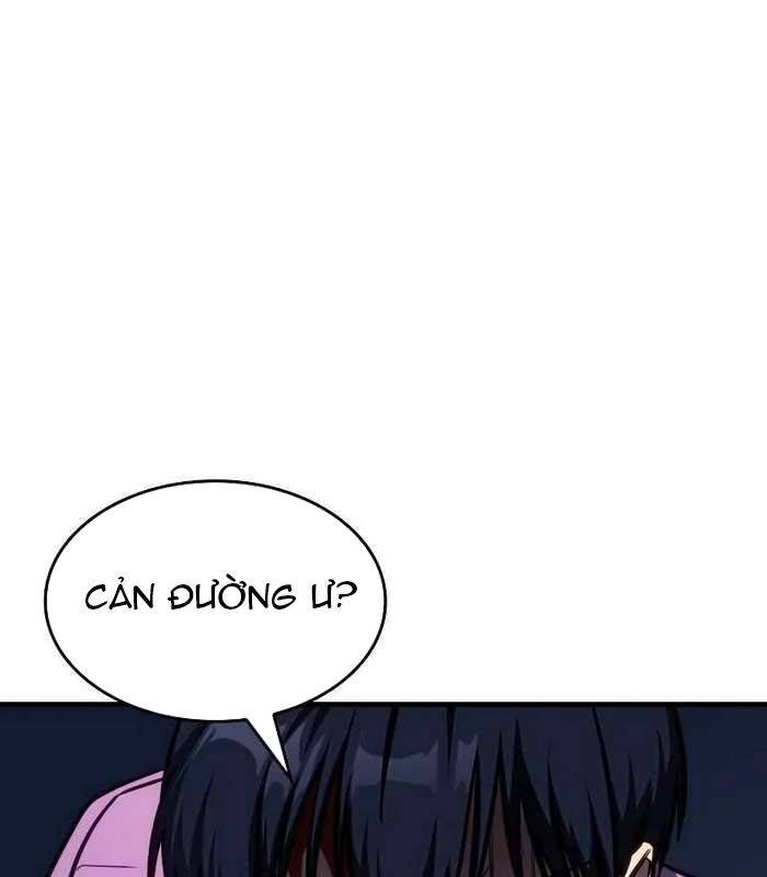 Cuốn Sách Chiến Lược Hàng Đầu Mà Chỉ Tôi Mới Có Thể Nhìn Thấy Chapter 35 - Trang 2