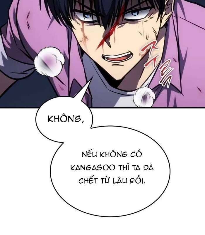 Cuốn Sách Chiến Lược Hàng Đầu Mà Chỉ Tôi Mới Có Thể Nhìn Thấy Chapter 35 - Trang 2