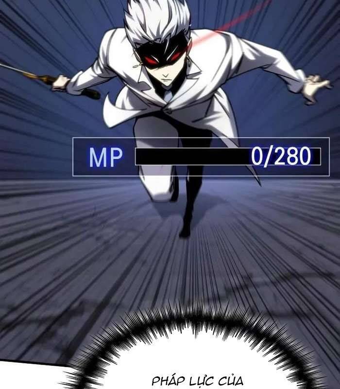 Cuốn Sách Chiến Lược Hàng Đầu Mà Chỉ Tôi Mới Có Thể Nhìn Thấy Chapter 35 - Trang 2