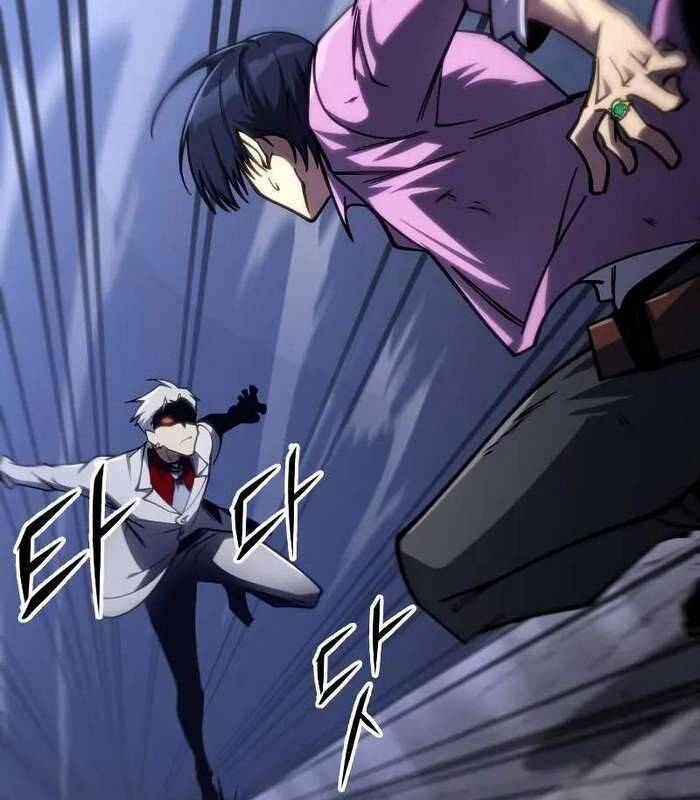 Cuốn Sách Chiến Lược Hàng Đầu Mà Chỉ Tôi Mới Có Thể Nhìn Thấy Chapter 35 - Trang 2