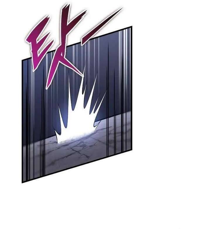 Cuốn Sách Chiến Lược Hàng Đầu Mà Chỉ Tôi Mới Có Thể Nhìn Thấy Chapter 35 - Trang 2