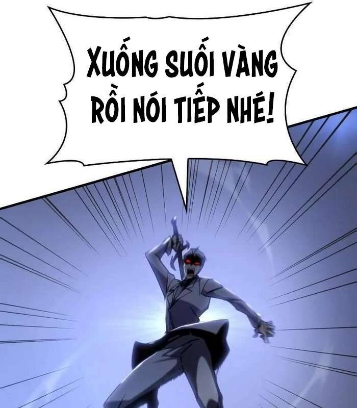 Cuốn Sách Chiến Lược Hàng Đầu Mà Chỉ Tôi Mới Có Thể Nhìn Thấy Chapter 35 - Trang 2