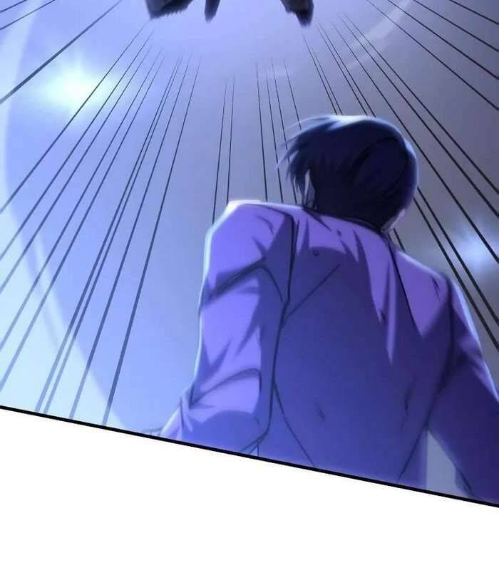 Cuốn Sách Chiến Lược Hàng Đầu Mà Chỉ Tôi Mới Có Thể Nhìn Thấy Chapter 35 - Trang 2