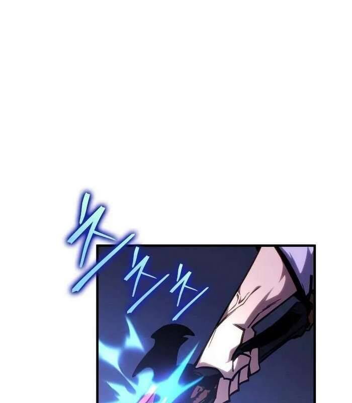 Cuốn Sách Chiến Lược Hàng Đầu Mà Chỉ Tôi Mới Có Thể Nhìn Thấy Chapter 35 - Trang 2