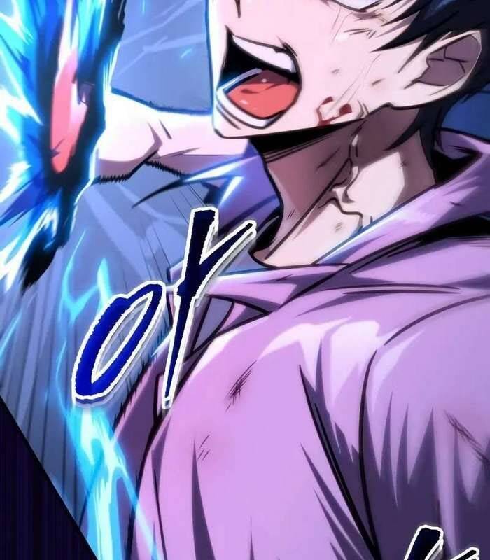 Cuốn Sách Chiến Lược Hàng Đầu Mà Chỉ Tôi Mới Có Thể Nhìn Thấy Chapter 35 - Trang 2