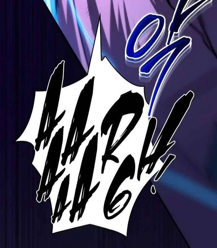 Cuốn Sách Chiến Lược Hàng Đầu Mà Chỉ Tôi Mới Có Thể Nhìn Thấy Chapter 35 - Trang 2