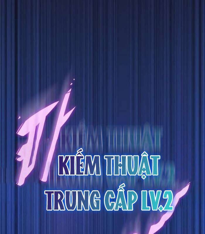 Cuốn Sách Chiến Lược Hàng Đầu Mà Chỉ Tôi Mới Có Thể Nhìn Thấy Chapter 35 - Trang 2