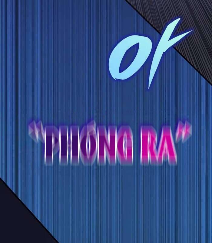 Cuốn Sách Chiến Lược Hàng Đầu Mà Chỉ Tôi Mới Có Thể Nhìn Thấy Chapter 35 - Trang 2