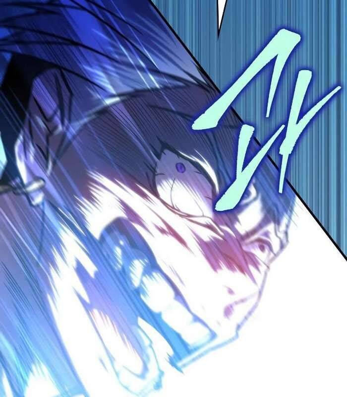 Cuốn Sách Chiến Lược Hàng Đầu Mà Chỉ Tôi Mới Có Thể Nhìn Thấy Chapter 35 - Trang 2