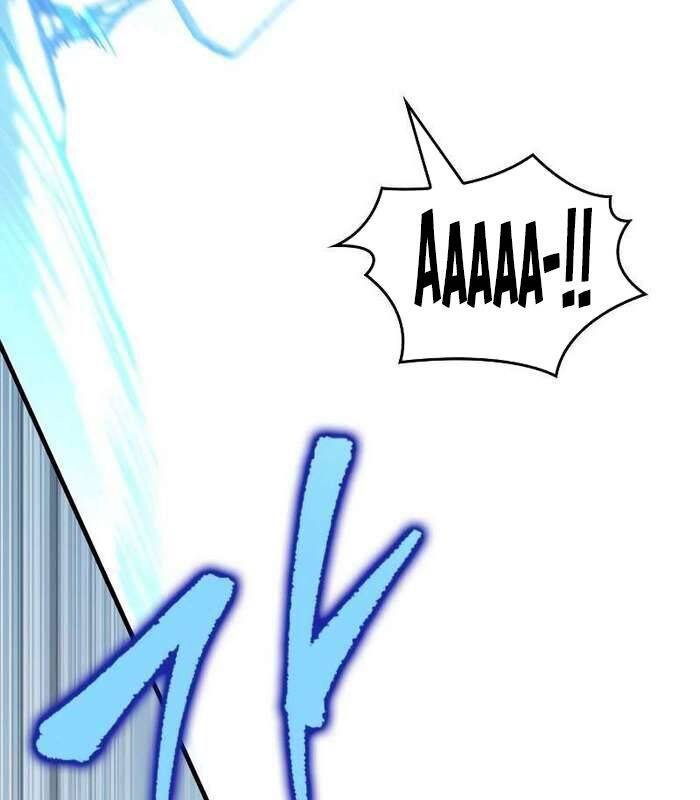 Cuốn Sách Chiến Lược Hàng Đầu Mà Chỉ Tôi Mới Có Thể Nhìn Thấy Chapter 35 - Trang 2