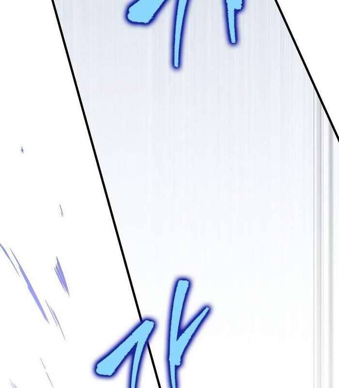 Cuốn Sách Chiến Lược Hàng Đầu Mà Chỉ Tôi Mới Có Thể Nhìn Thấy Chapter 35 - Trang 2