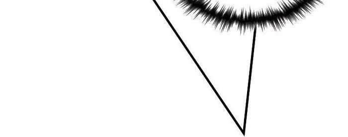 Cuốn Sách Chiến Lược Hàng Đầu Mà Chỉ Tôi Mới Có Thể Nhìn Thấy Chapter 35 - Trang 2