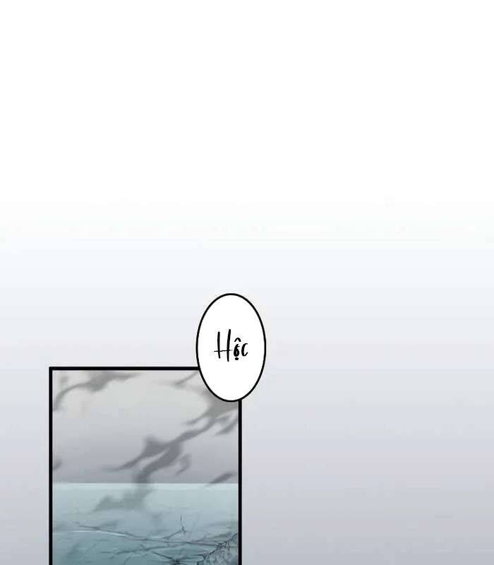 Cuốn Sách Chiến Lược Hàng Đầu Mà Chỉ Tôi Mới Có Thể Nhìn Thấy Chapter 35 - Trang 2