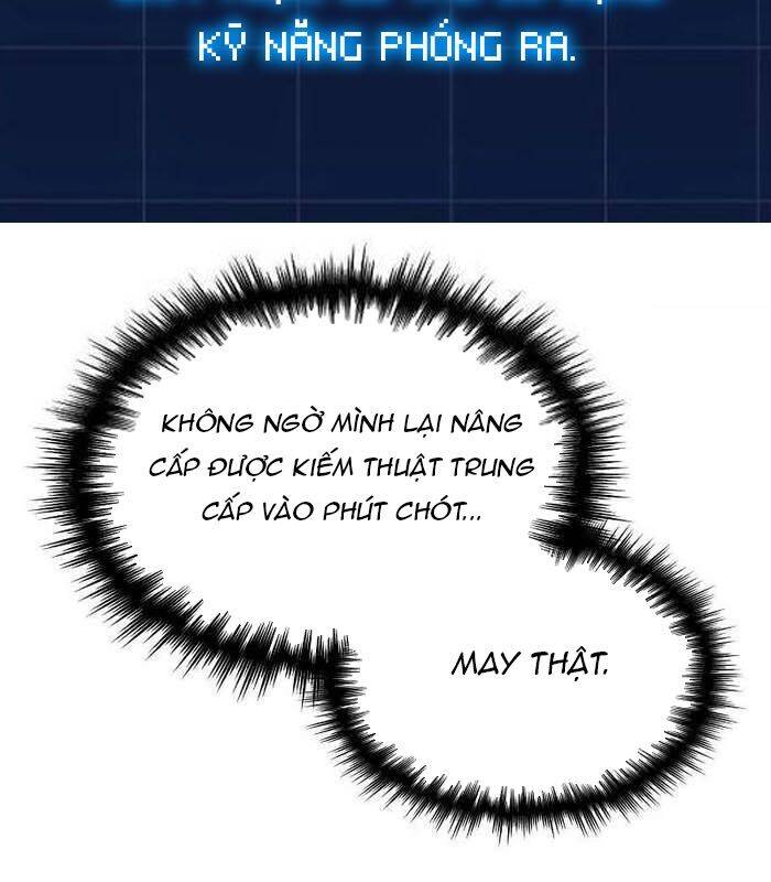 Cuốn Sách Chiến Lược Hàng Đầu Mà Chỉ Tôi Mới Có Thể Nhìn Thấy Chapter 35 - Trang 2