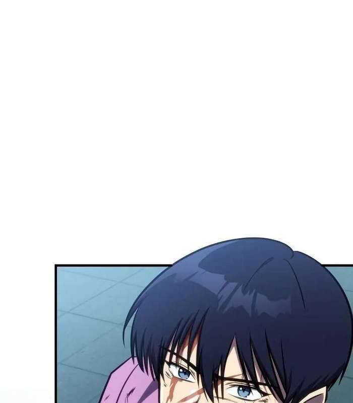 Cuốn Sách Chiến Lược Hàng Đầu Mà Chỉ Tôi Mới Có Thể Nhìn Thấy Chapter 35 - Trang 2