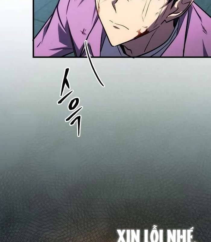 Cuốn Sách Chiến Lược Hàng Đầu Mà Chỉ Tôi Mới Có Thể Nhìn Thấy Chapter 35 - Trang 2