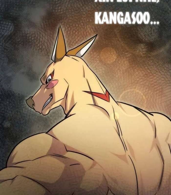 Cuốn Sách Chiến Lược Hàng Đầu Mà Chỉ Tôi Mới Có Thể Nhìn Thấy Chapter 35 - Trang 2