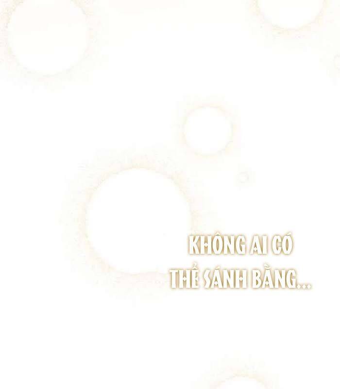 Cuốn Sách Chiến Lược Hàng Đầu Mà Chỉ Tôi Mới Có Thể Nhìn Thấy Chapter 35 - Trang 2