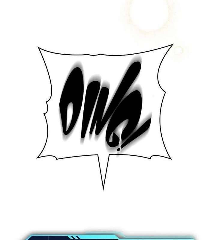 Cuốn Sách Chiến Lược Hàng Đầu Mà Chỉ Tôi Mới Có Thể Nhìn Thấy Chapter 35 - Trang 2