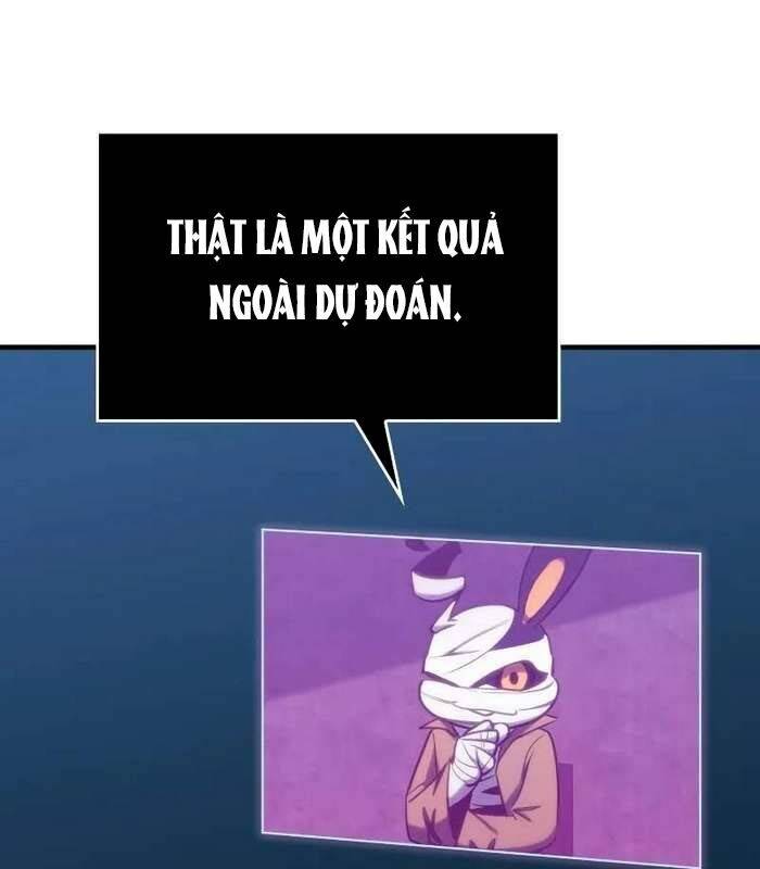 Cuốn Sách Chiến Lược Hàng Đầu Mà Chỉ Tôi Mới Có Thể Nhìn Thấy Chapter 35 - Trang 2