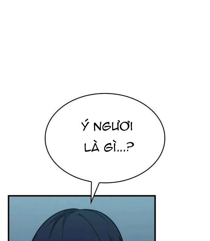 Cuốn Sách Chiến Lược Hàng Đầu Mà Chỉ Tôi Mới Có Thể Nhìn Thấy Chapter 35 - Trang 2