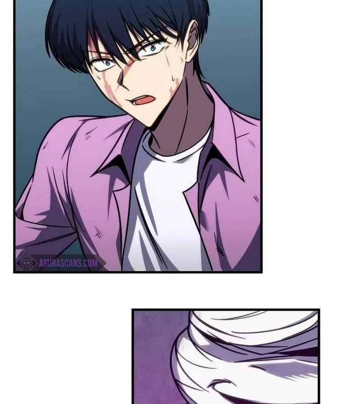 Cuốn Sách Chiến Lược Hàng Đầu Mà Chỉ Tôi Mới Có Thể Nhìn Thấy Chapter 35 - Trang 2