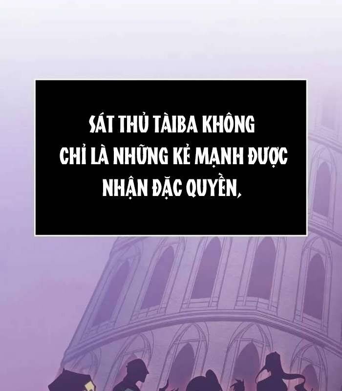 Cuốn Sách Chiến Lược Hàng Đầu Mà Chỉ Tôi Mới Có Thể Nhìn Thấy Chapter 35 - Trang 2