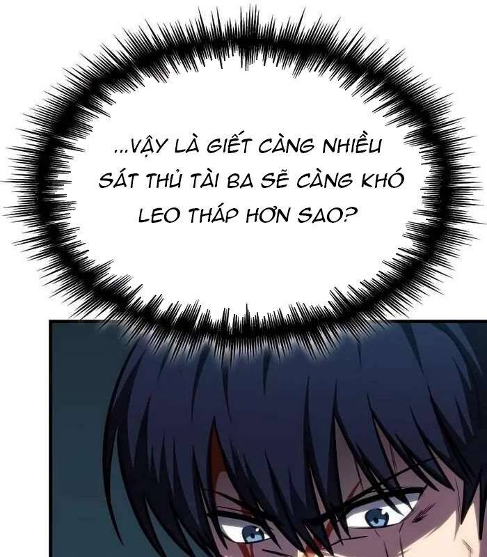 Cuốn Sách Chiến Lược Hàng Đầu Mà Chỉ Tôi Mới Có Thể Nhìn Thấy Chapter 35 - Trang 2