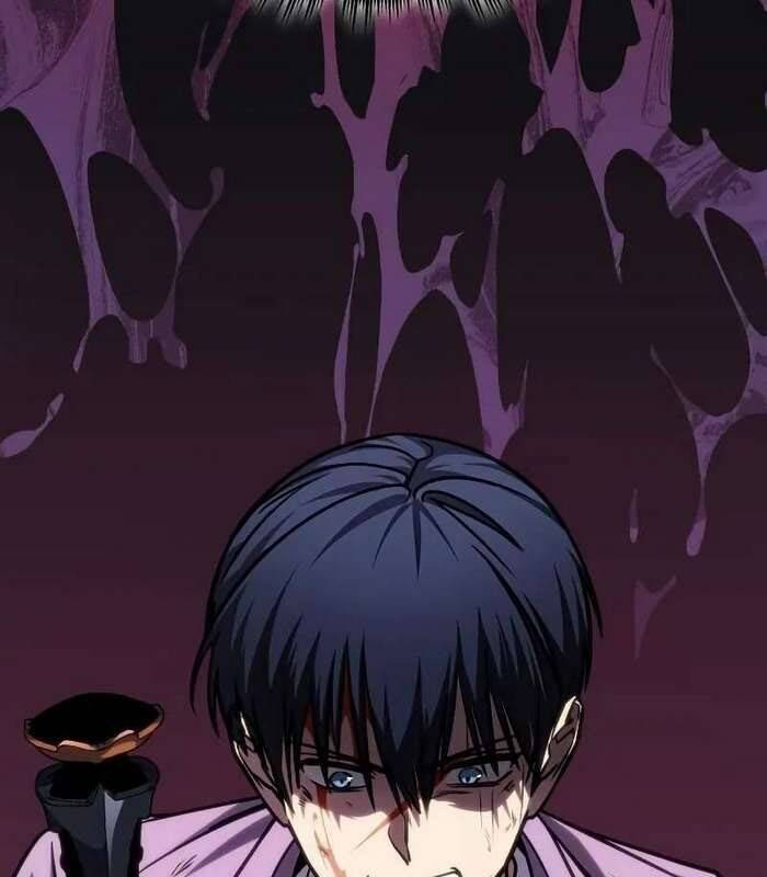 Cuốn Sách Chiến Lược Hàng Đầu Mà Chỉ Tôi Mới Có Thể Nhìn Thấy Chapter 35 - Trang 2