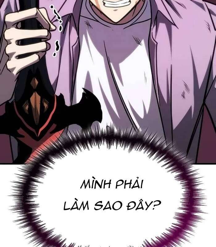 Cuốn Sách Chiến Lược Hàng Đầu Mà Chỉ Tôi Mới Có Thể Nhìn Thấy Chapter 35 - Trang 2