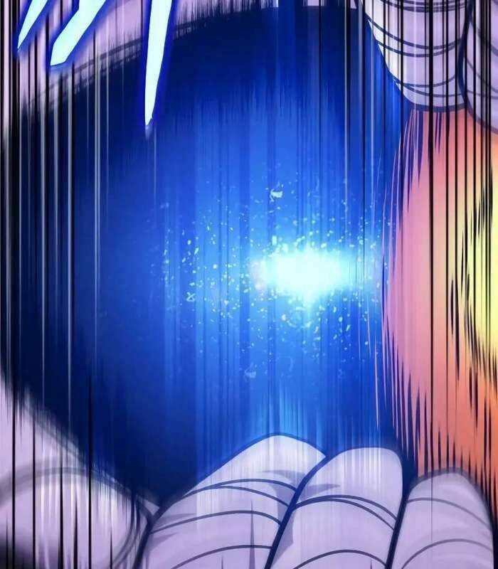 Cuốn Sách Chiến Lược Hàng Đầu Mà Chỉ Tôi Mới Có Thể Nhìn Thấy Chapter 35 - Trang 2