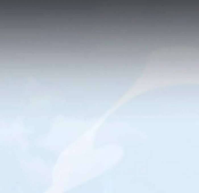 Cuốn Sách Chiến Lược Hàng Đầu Mà Chỉ Tôi Mới Có Thể Nhìn Thấy Chapter 35 - Trang 2