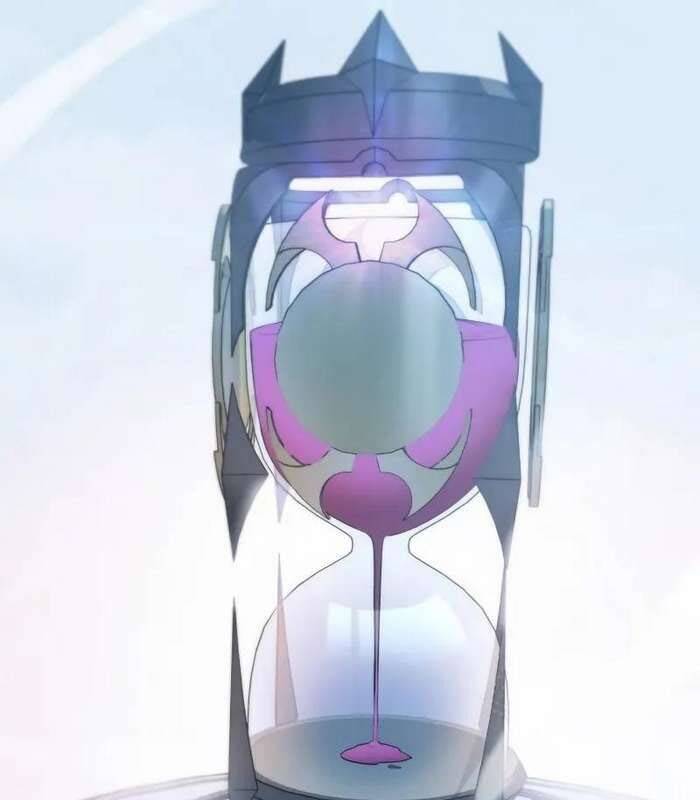 Cuốn Sách Chiến Lược Hàng Đầu Mà Chỉ Tôi Mới Có Thể Nhìn Thấy Chapter 35 - Trang 2