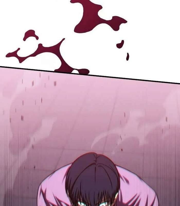 Cuốn Sách Chiến Lược Hàng Đầu Mà Chỉ Tôi Mới Có Thể Nhìn Thấy Chapter 35 - Trang 2