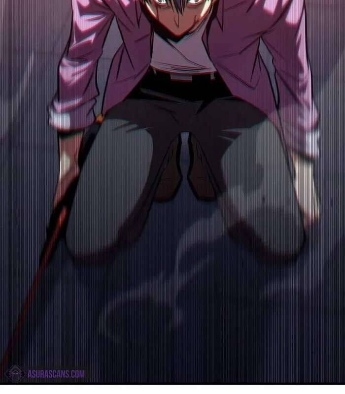 Cuốn Sách Chiến Lược Hàng Đầu Mà Chỉ Tôi Mới Có Thể Nhìn Thấy Chapter 35 - Trang 2