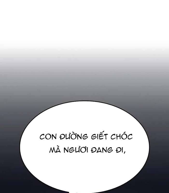 Cuốn Sách Chiến Lược Hàng Đầu Mà Chỉ Tôi Mới Có Thể Nhìn Thấy Chapter 35 - Trang 2